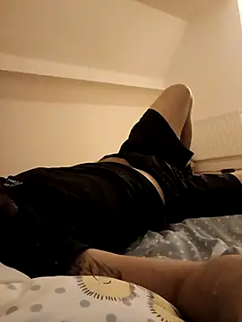 MaverickShamlessxh online show from 11-03-25, 05:09