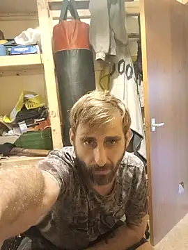 MaverickShamlessxh online show from 01-10-26, 03:03