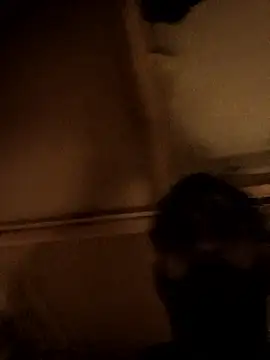 MaverickShamlessxh online show from 01-15-26, 07:50