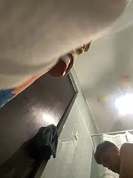 Snapshot of Magicerosxx69 chatting on 03-14-26, 12:28 Magicerosxx69 online show from 03-14-26, 12:28