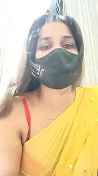 Snapshot of indianliza chatting on 03-18-25, 12:27 indianliza online show from 03-18-25, 12:27