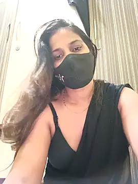 Snapshot of indianliza chatting on 03-23-25, 06:26 indianliza online show from 03-23-25, 06:26