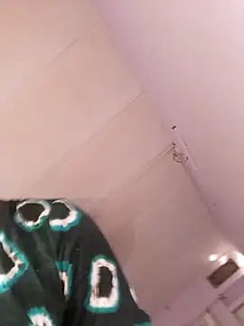 Snapshot of indianliza chatting on 12-03-25, 04:31 indianliza online show from 12-03-25, 04:31