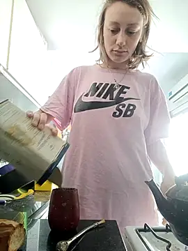 stupid babybird online show from 10-30-25, 12:17