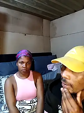 Ngamla123 online show from 10-16-25, 07:48