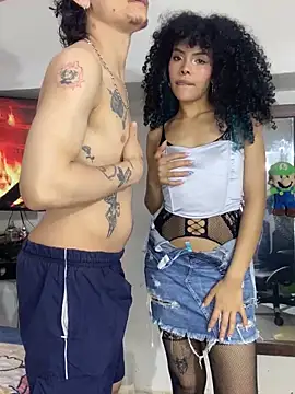 TheKing6ix9ine69 online show from 10-22-25, 06:46