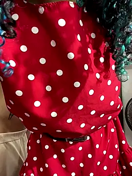 TheKing6ix9ine69 online show from 11-09-25, 05:06