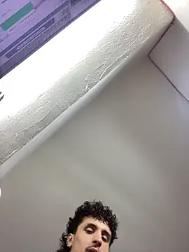 TheKing6ix9ine69 online show from 01-16-26, 05:22