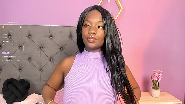 lanna bx online show from 01-14-26, 07:41