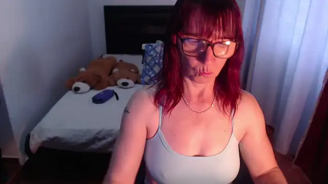 Snapshot of pamelaa_jagger chatting on 02-02-26, 12:37 pamelaa jagger online show from 02-02-26, 12:37