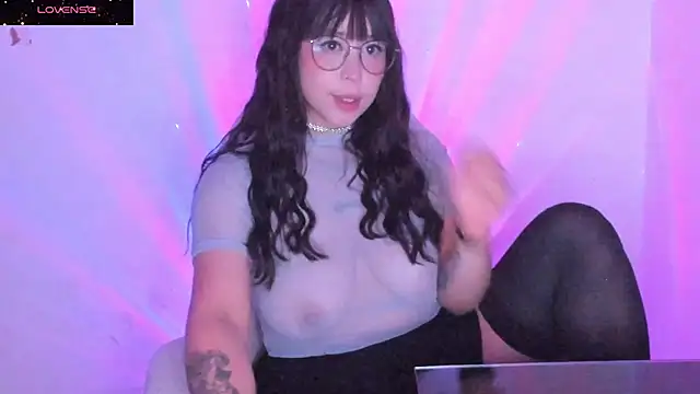 GalaxGnn  online show from 01-05-25, 03:53