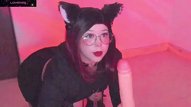 GalaxGnn  online show from 01-05-25, 11:44