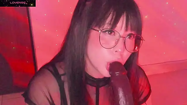 GalaxGnn  online show from 01-11-25, 12:12