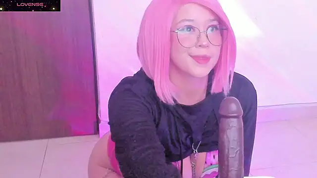 GalaxGnn  online show from 02-02-25, 10:17