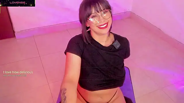 GalaxGnn  online show from 02-12-26, 08:59