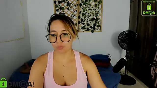 isa loves cum online show from 09-09-25, 09:25