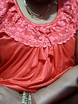 Ritasingh-0461 online show from 01-28-25, 06:28
