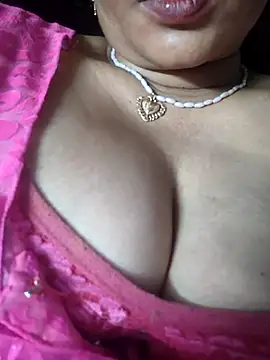 Ritasingh-0461 online show from 10-14-25, 01:17