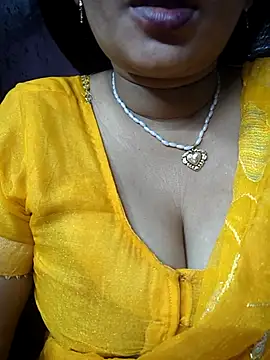 Ritasingh-0461 online show from 10-16-25, 01:17