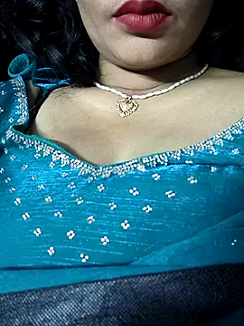 Ritasingh-0461 online show from 10-19-25, 12:00