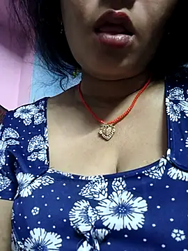 Ritasingh-0461 online show from 10-26-25, 12:16