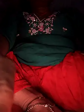 Ritasingh-0461 online show from 11-03-25, 07:15