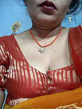 Ritasingh-0461 online show from 11-20-25, 02:23