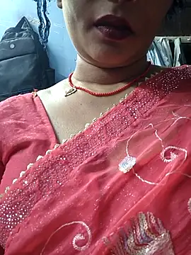 Ritasingh-0461 online show from 12-20-25, 02:40