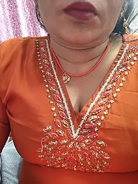 Ritasingh-0461 online show from 01-12-26, 01:49