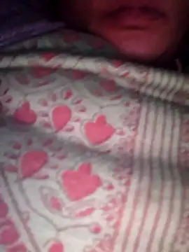 Ritasingh-0461 online show from 01-13-26, 06:13