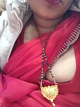 Ritasingh-0461 online show from 01-14-26, 06:19