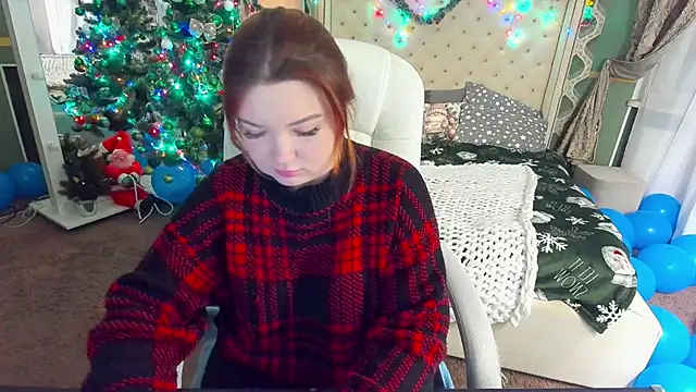 RosieMoons online show from 12-26-24, 07:49