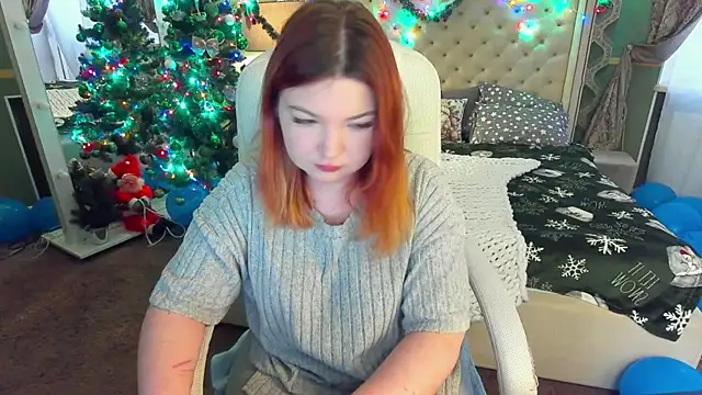 RosieMoons online show from 12-29-24, 06:45