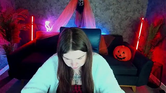 RosieMoons online show from 10-29-25, 08:32