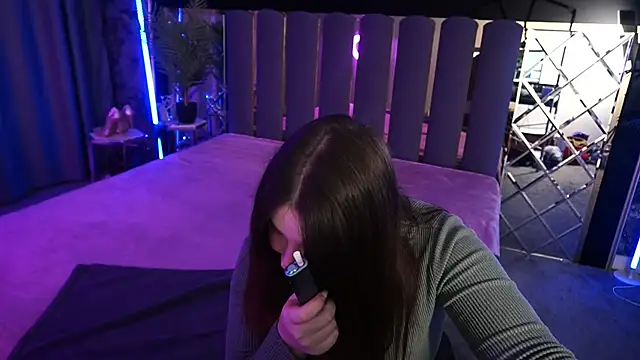 RosieMoons online show from 11-04-25, 08:19