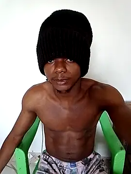 Samir4123 online show from 01-28-25, 12:11