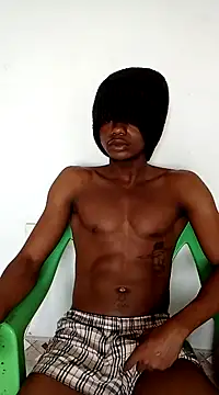 Samir4123 online show from 02-01-25, 10:26