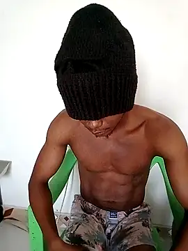 Samir4123 online show from 02-02-25, 04:48