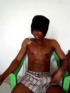 Samir4123 online show from 02-07-25, 10:29