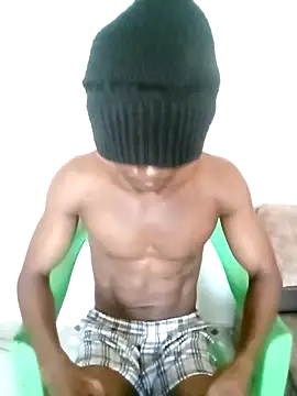 Samir4123 online show from 02-14-25, 10:17