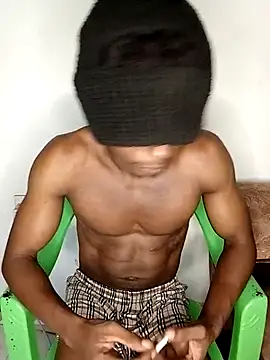 Samir4123 online show from 03-03-25, 05:29