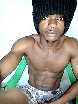 Samir4123 online show from 03-09-25, 07:23