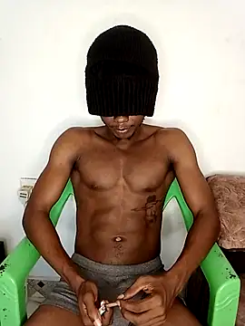 Samir4123 online show from 03-16-25, 09:16