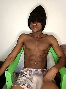 Samir4123 online show from 03-19-25, 06:01