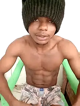 Samir4123 online show from 03-20-25, 07:14