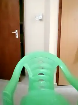 Samir4123 online show from 09-09-25, 06:02