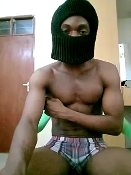 Samir4123 online show from 09-10-25, 05:51