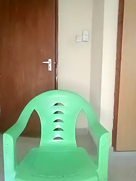 Samir4123 online show from 09-14-25, 07:07