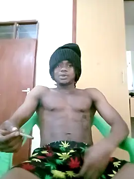 Samir4123 online show from 10-02-25, 05:47