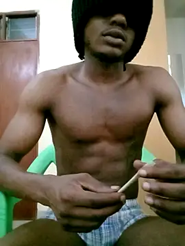 Samir4123 online show from 10-03-25, 07:16